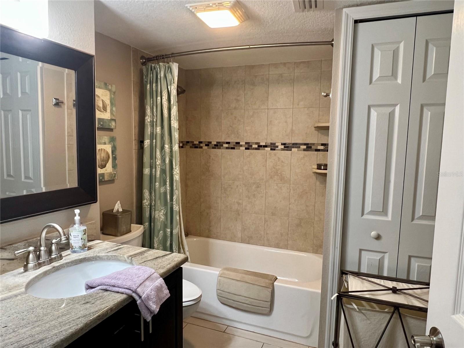 6035 SEA RANCH DR #510, HUDSON, FL, 34667