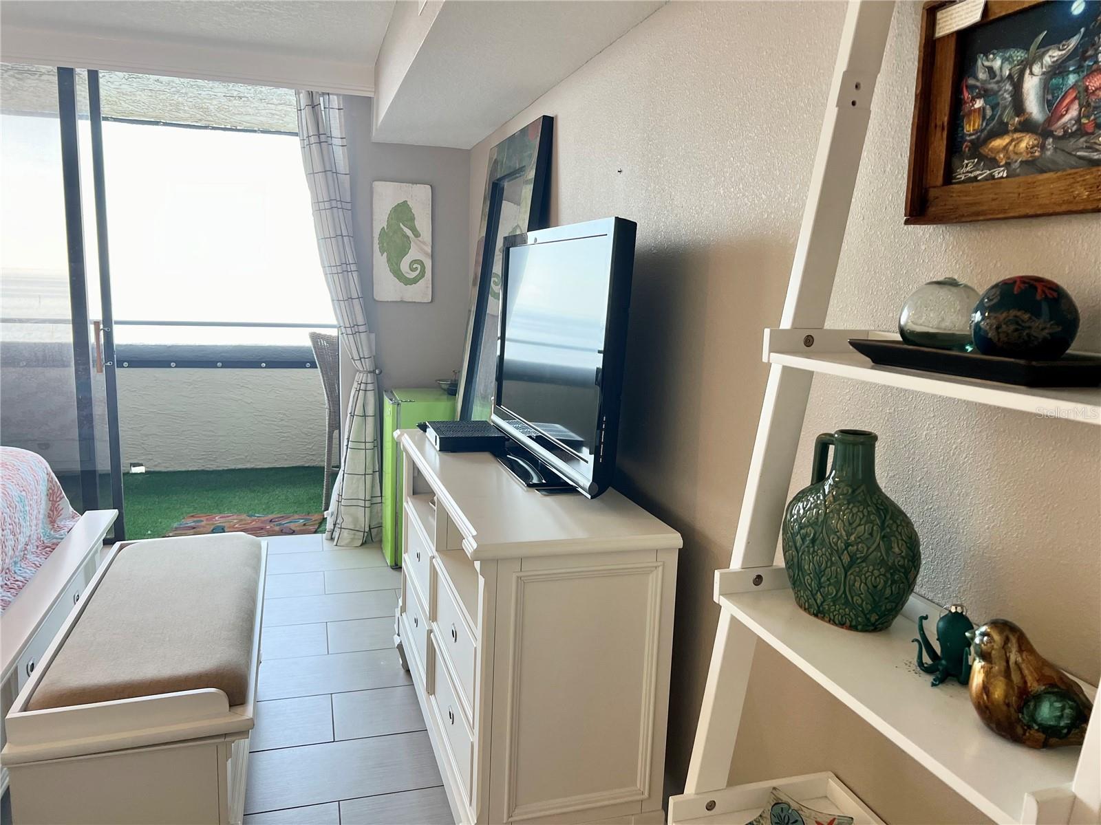 6035 SEA RANCH DR #510, HUDSON, FL, 34667