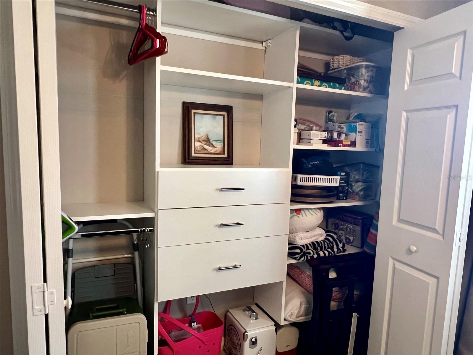 6035 SEA RANCH DR #510, HUDSON, FL, 34667