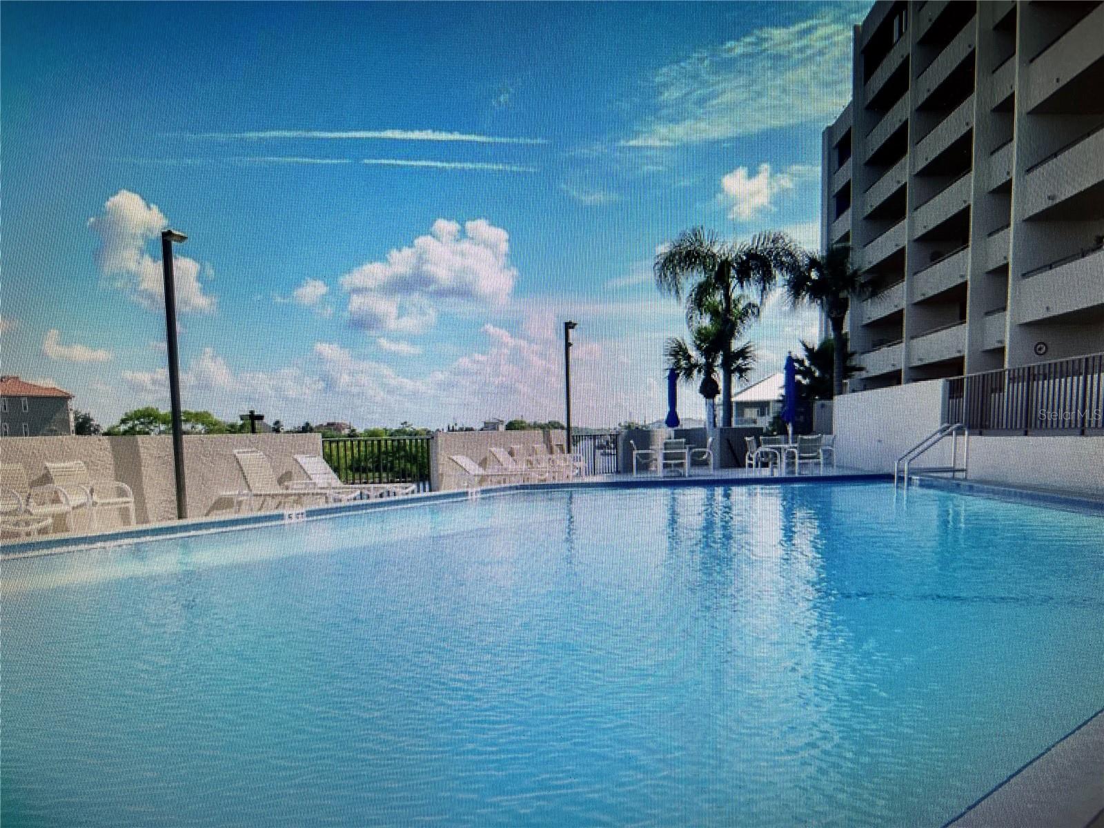 6035 SEA RANCH DR #510, HUDSON, FL, 34667