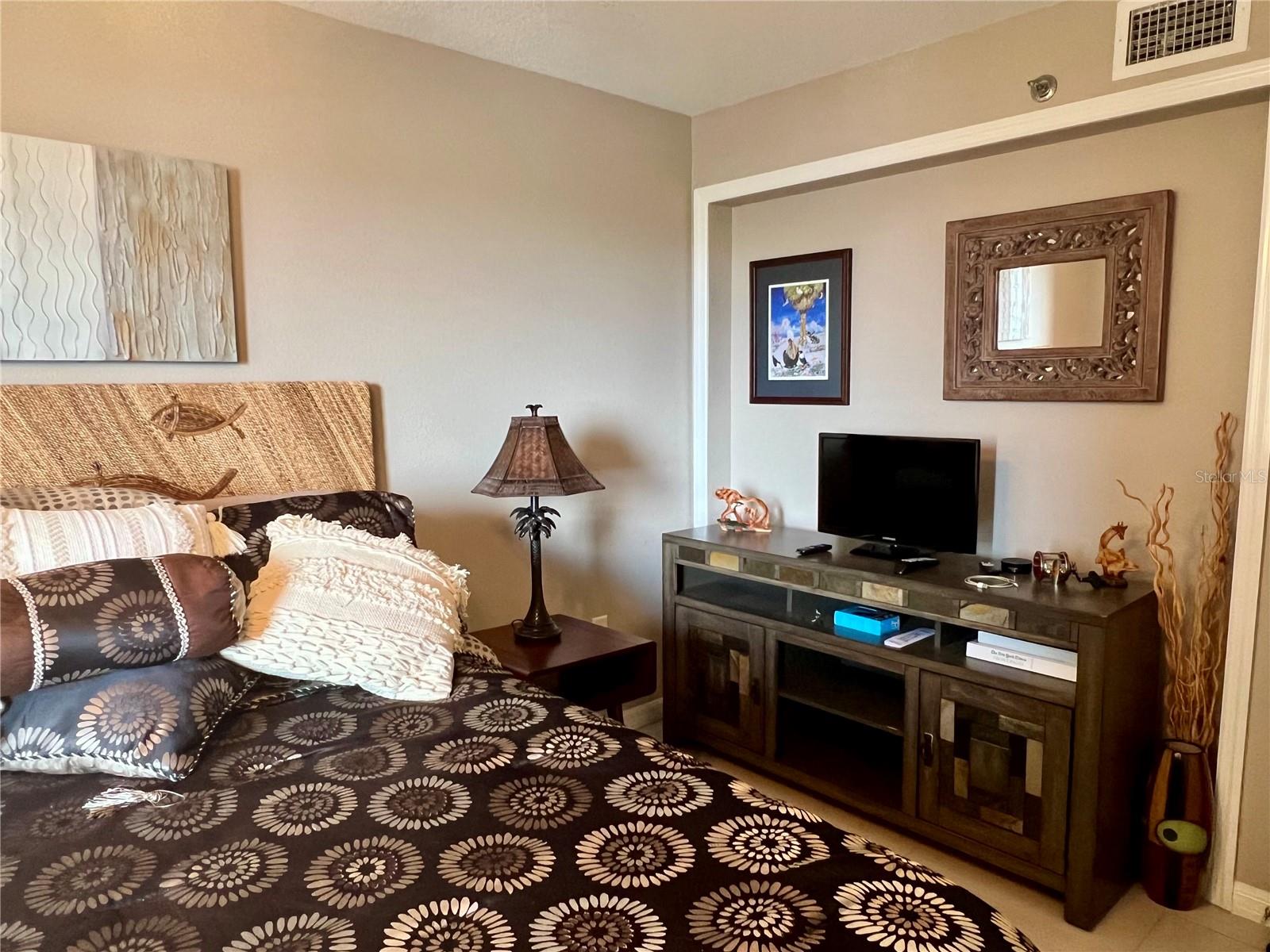 6035 SEA RANCH DR #510, HUDSON, FL, 34667