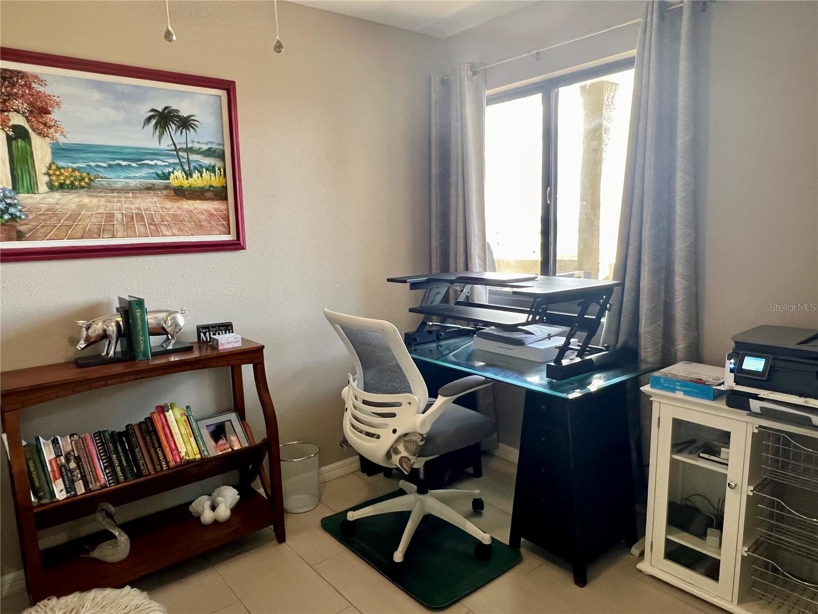 6035 SEA RANCH DR #510, HUDSON, FL, 34667