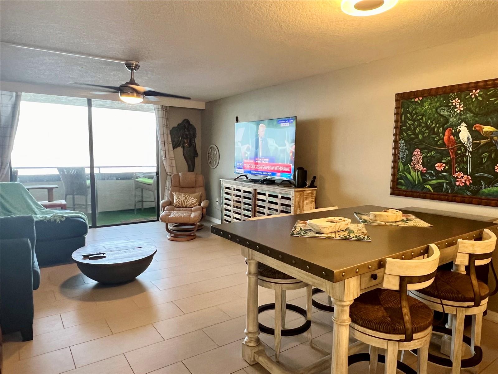 6035 SEA RANCH DR #510, HUDSON, FL, 34667