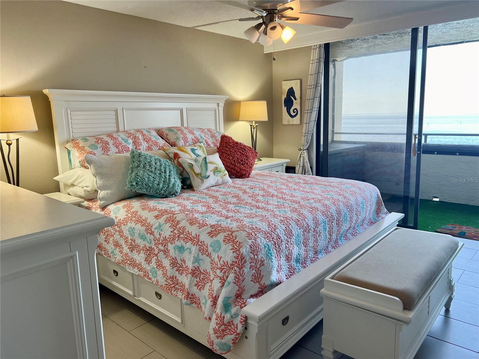 6035 SEA RANCH DR #510, HUDSON, FL, 34667