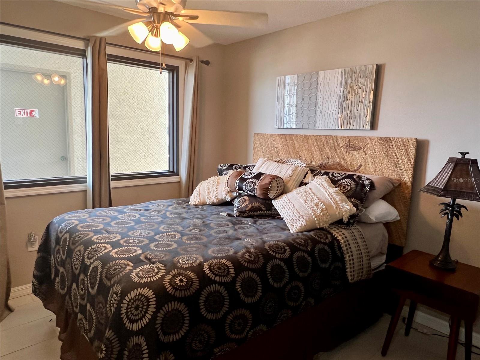 6035 SEA RANCH DR #510, HUDSON, FL, 34667