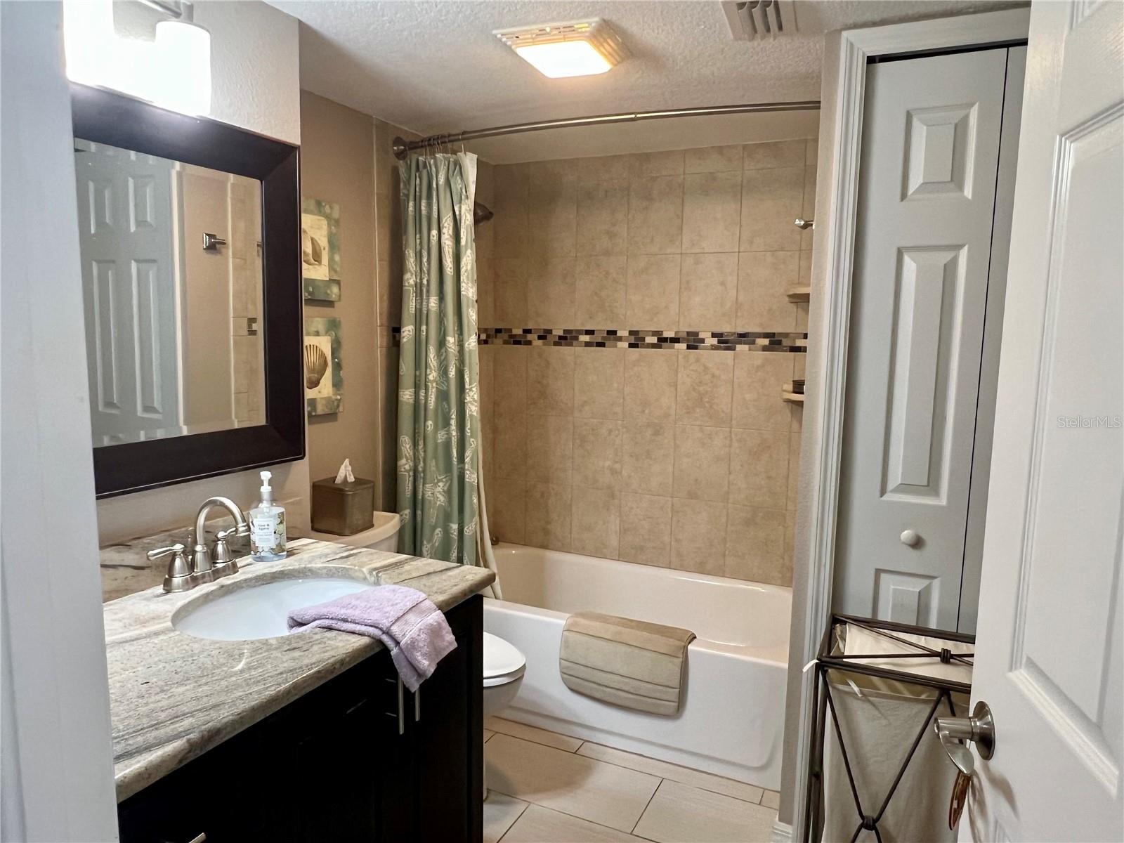 6035 SEA RANCH DR #510, HUDSON, FL, 34667