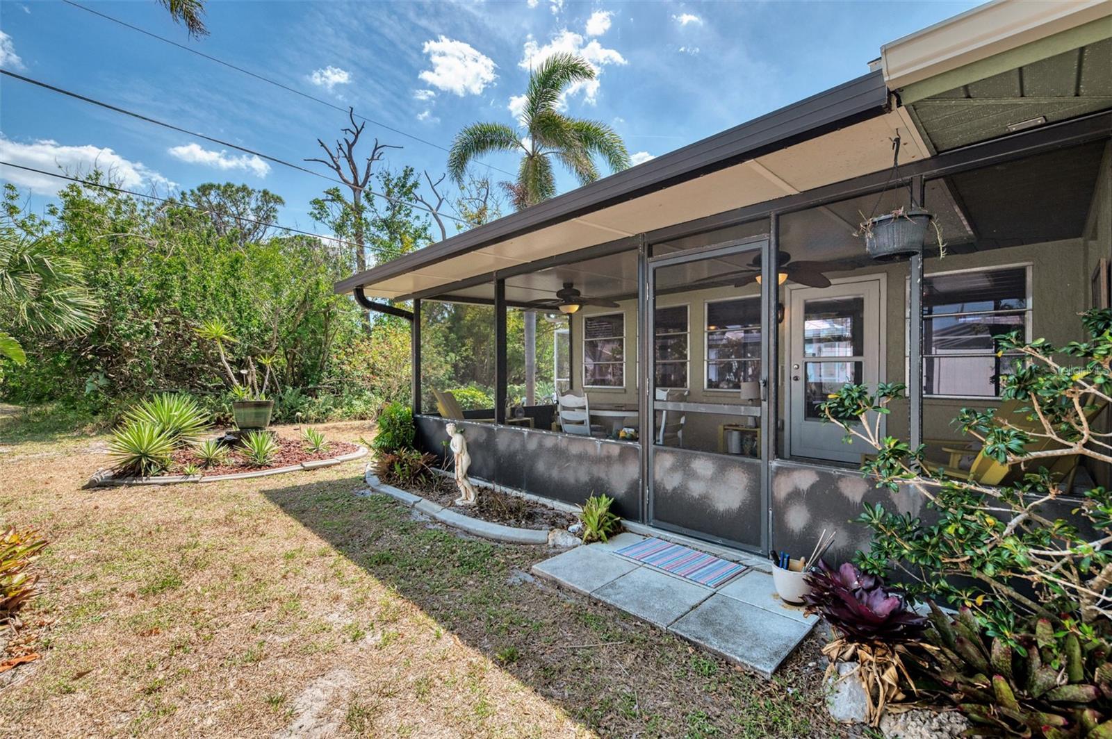 1281 WILSON DR, ENGLEWOOD, FL, 34224