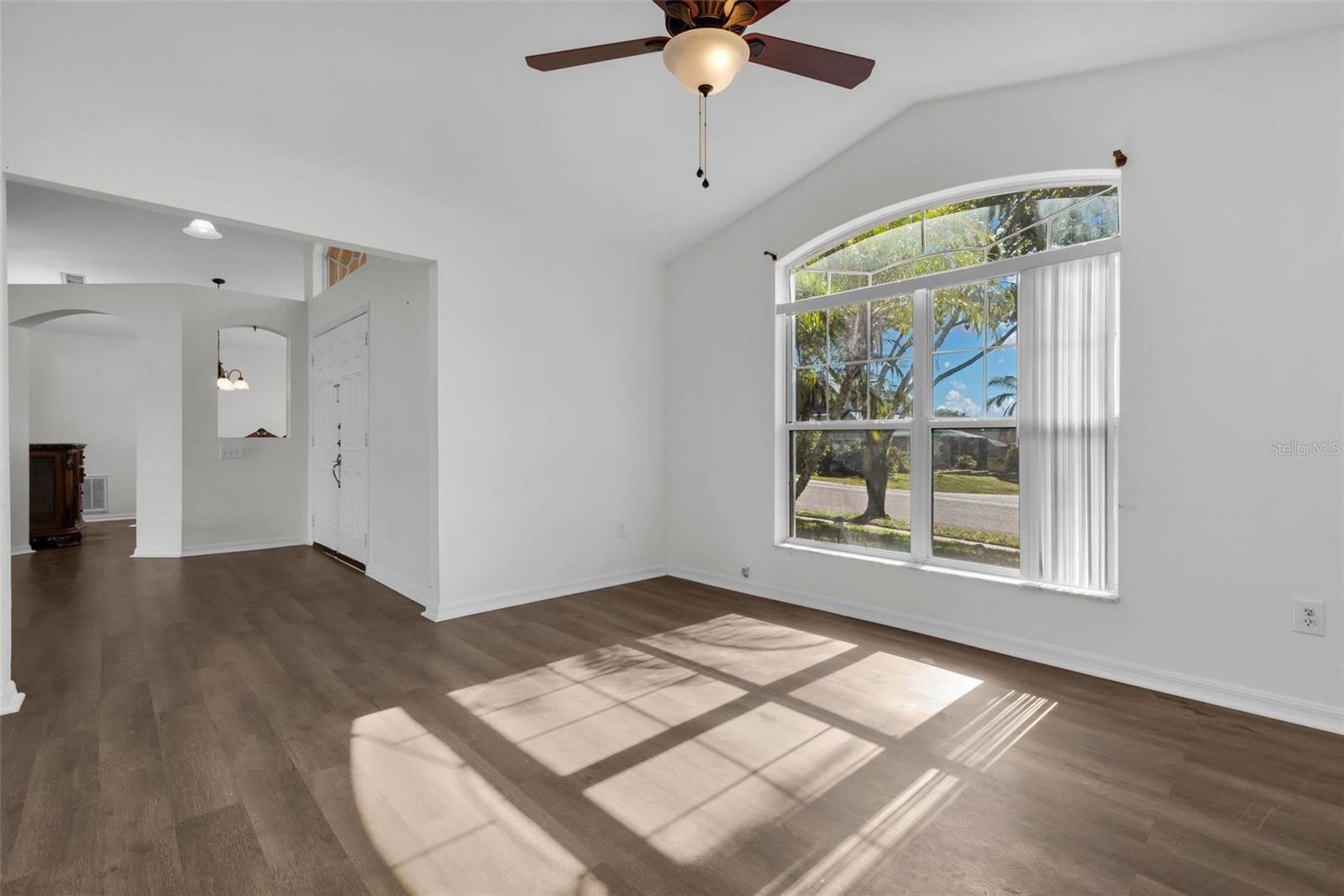 1940 SOUTHERN DUNES BLVD, HAINES CITY, FL, 33844