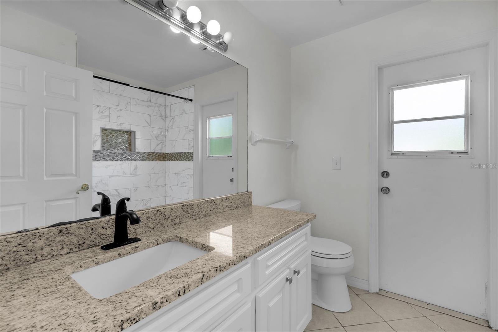 1940 SOUTHERN DUNES BLVD, HAINES CITY, FL, 33844