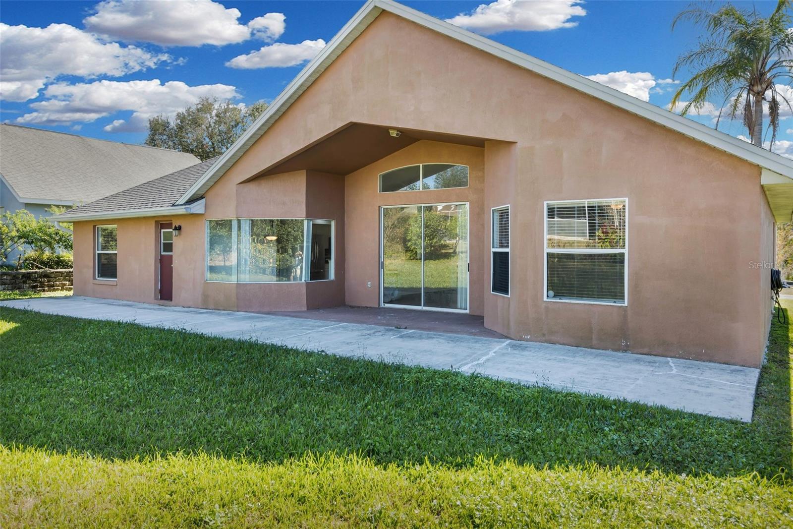 1940 SOUTHERN DUNES BLVD, HAINES CITY, FL, 33844