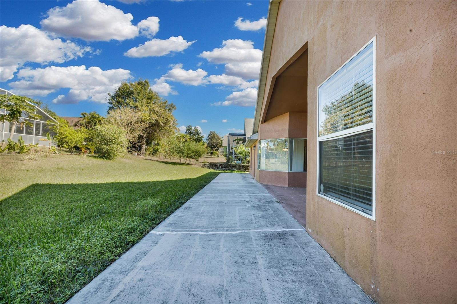 1940 SOUTHERN DUNES BLVD, HAINES CITY, FL, 33844