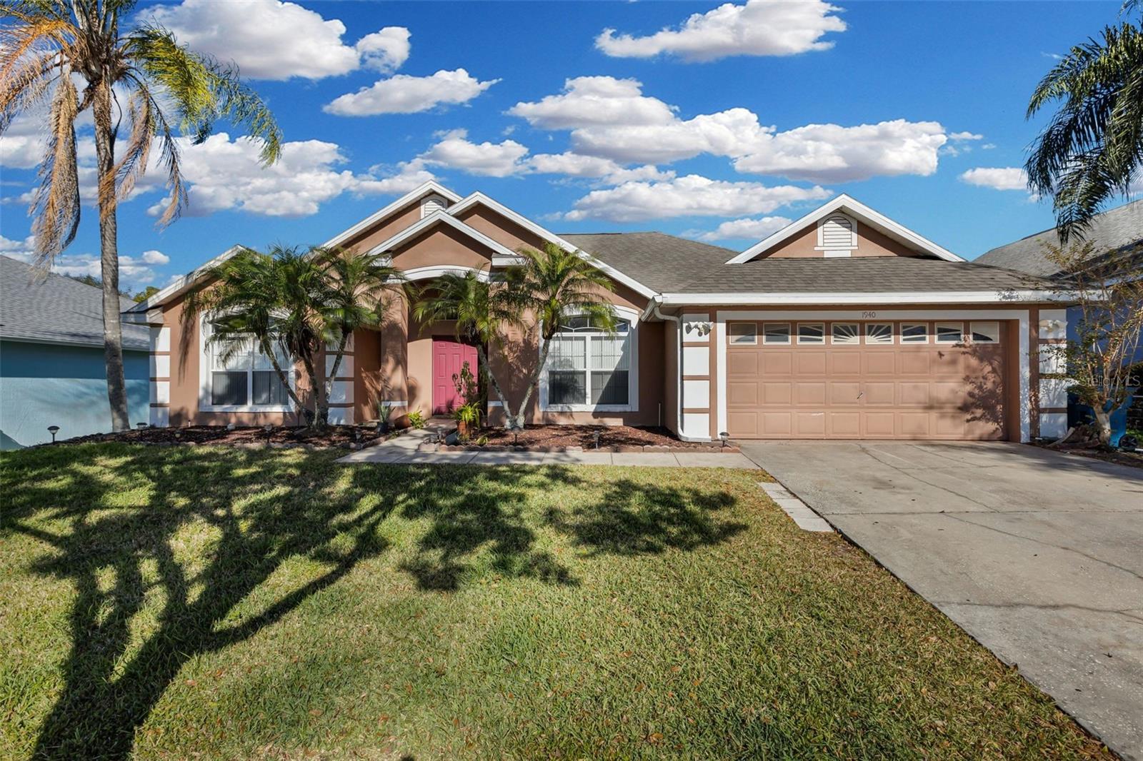 1940 SOUTHERN DUNES BLVD, HAINES CITY, FL, 33844