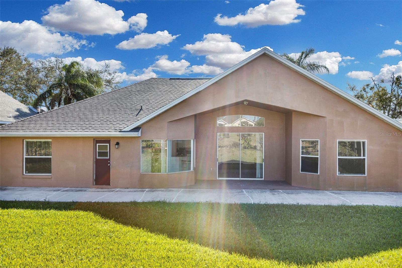 1940 SOUTHERN DUNES BLVD, HAINES CITY, FL, 33844