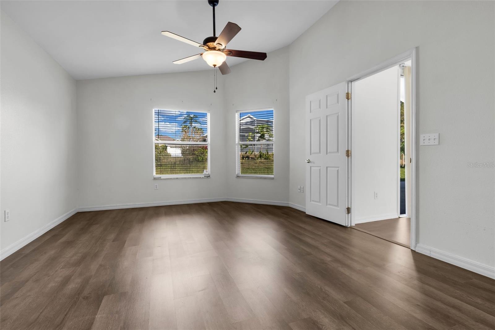 1940 SOUTHERN DUNES BLVD, HAINES CITY, FL, 33844