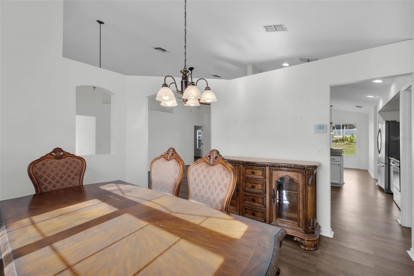 1940 SOUTHERN DUNES BLVD, HAINES CITY, FL, 33844