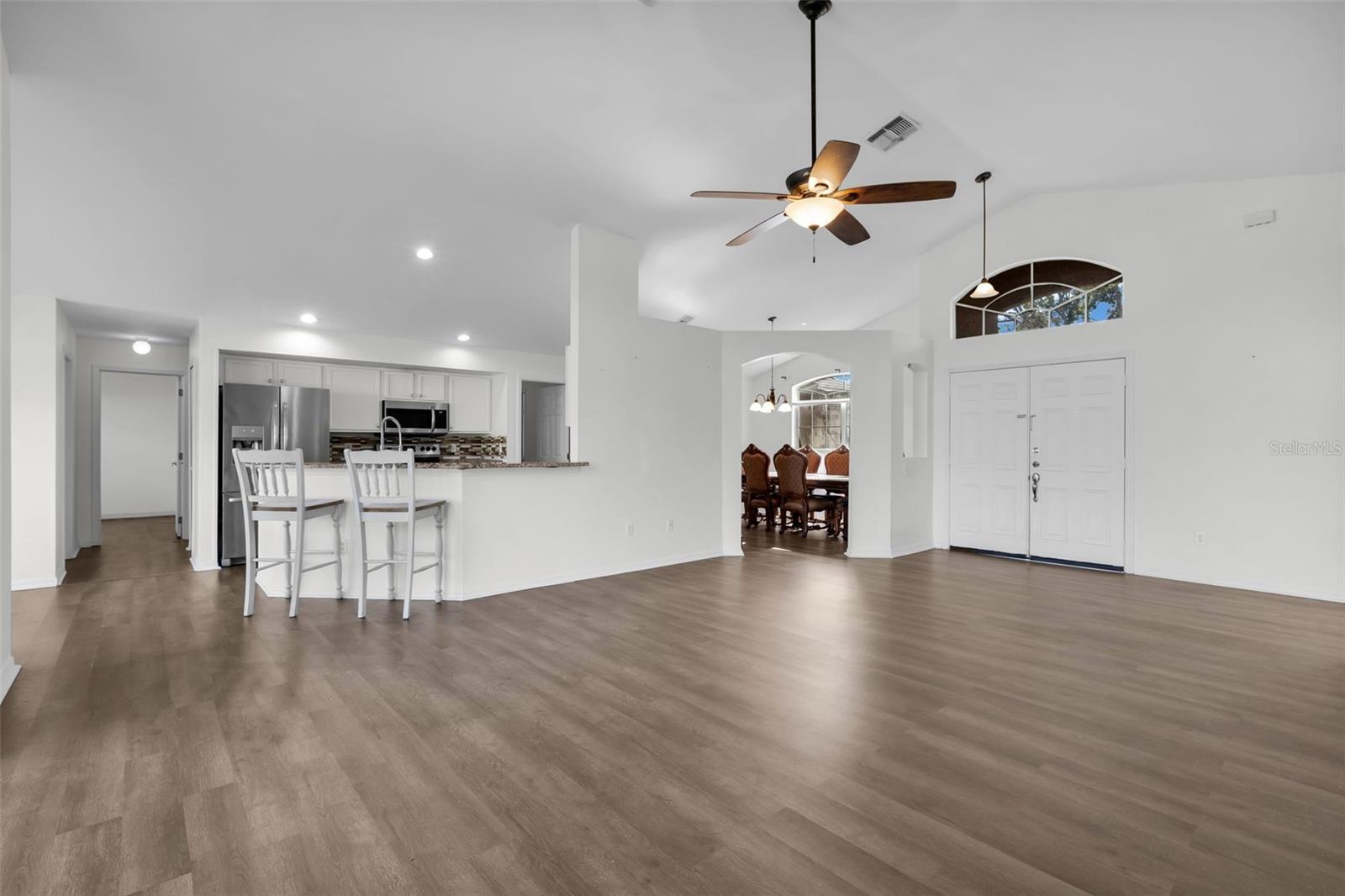 1940 SOUTHERN DUNES BLVD, HAINES CITY, FL, 33844