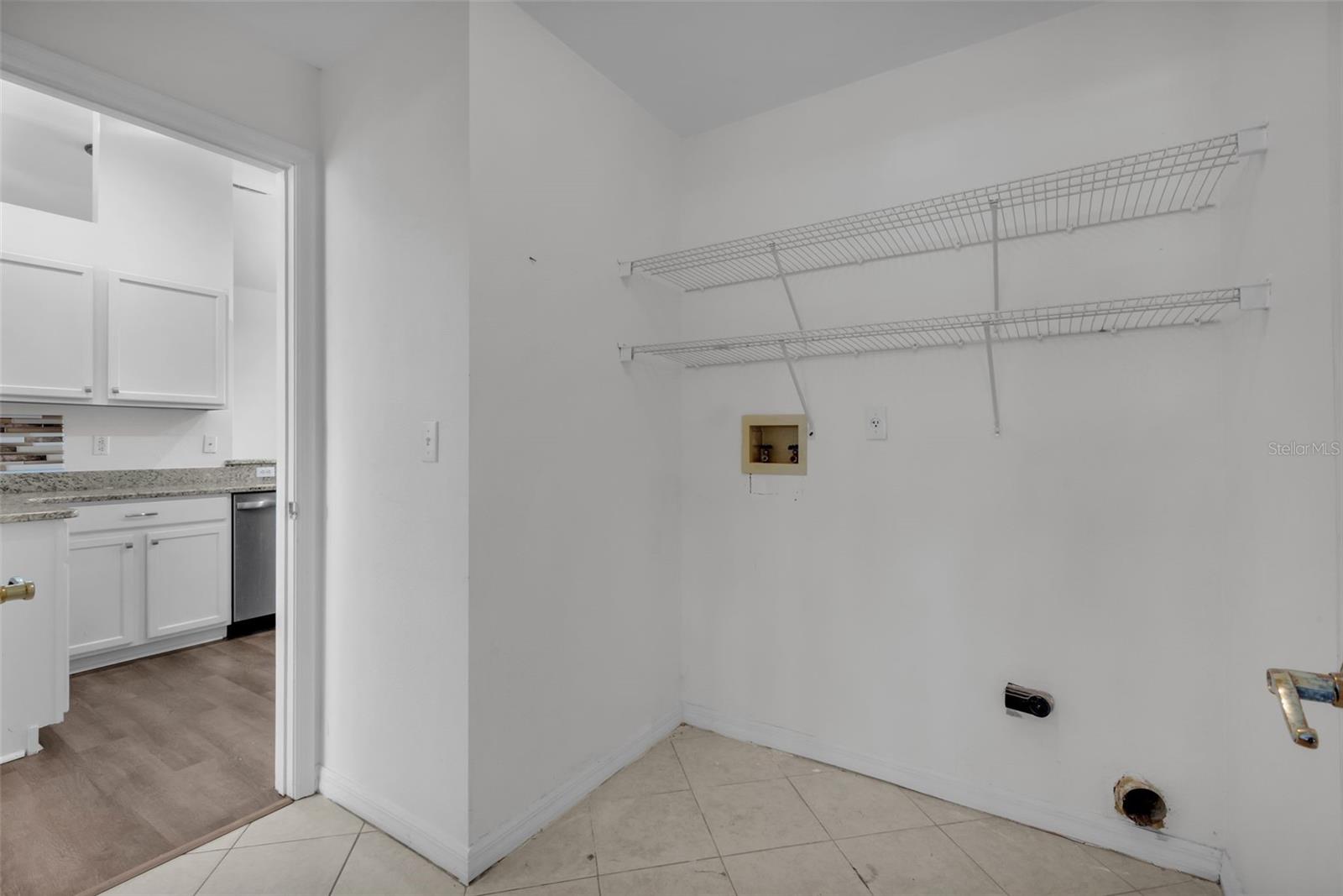 1940 SOUTHERN DUNES BLVD, HAINES CITY, FL, 33844