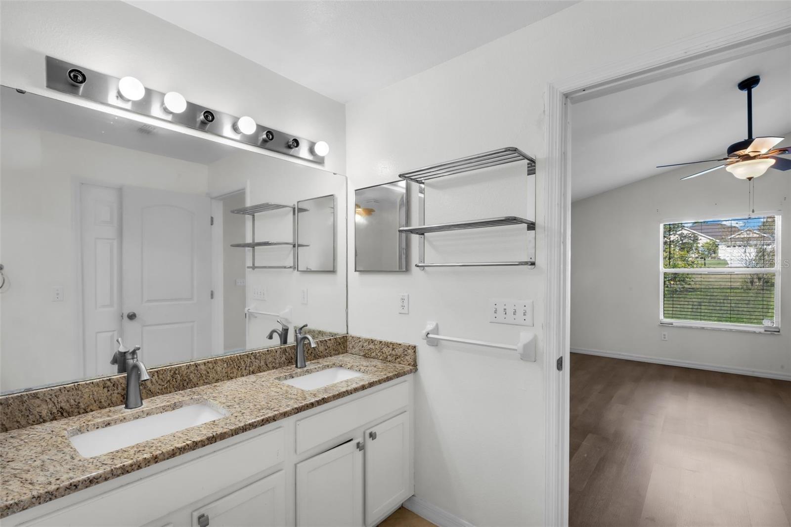 1940 SOUTHERN DUNES BLVD, HAINES CITY, FL, 33844