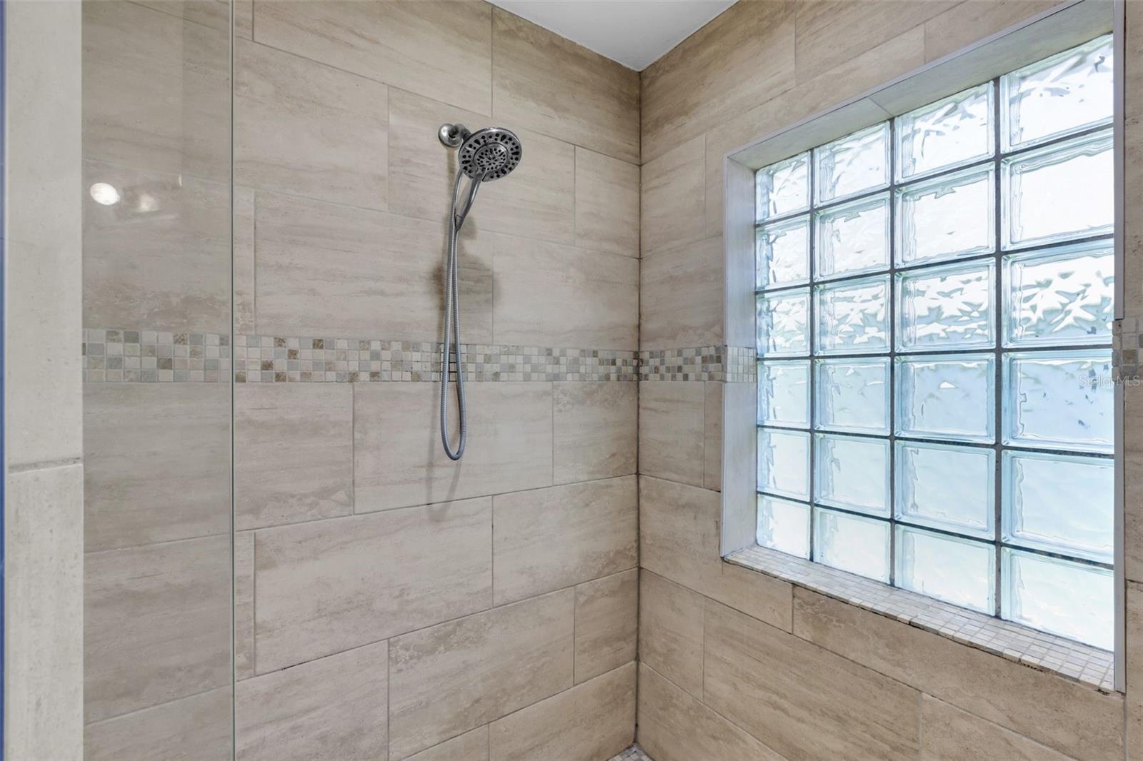 1940 SOUTHERN DUNES BLVD, HAINES CITY, FL, 33844