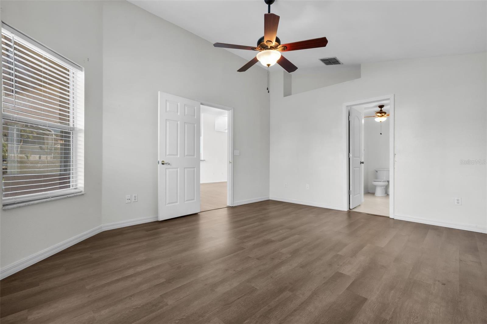 1940 SOUTHERN DUNES BLVD, HAINES CITY, FL, 33844