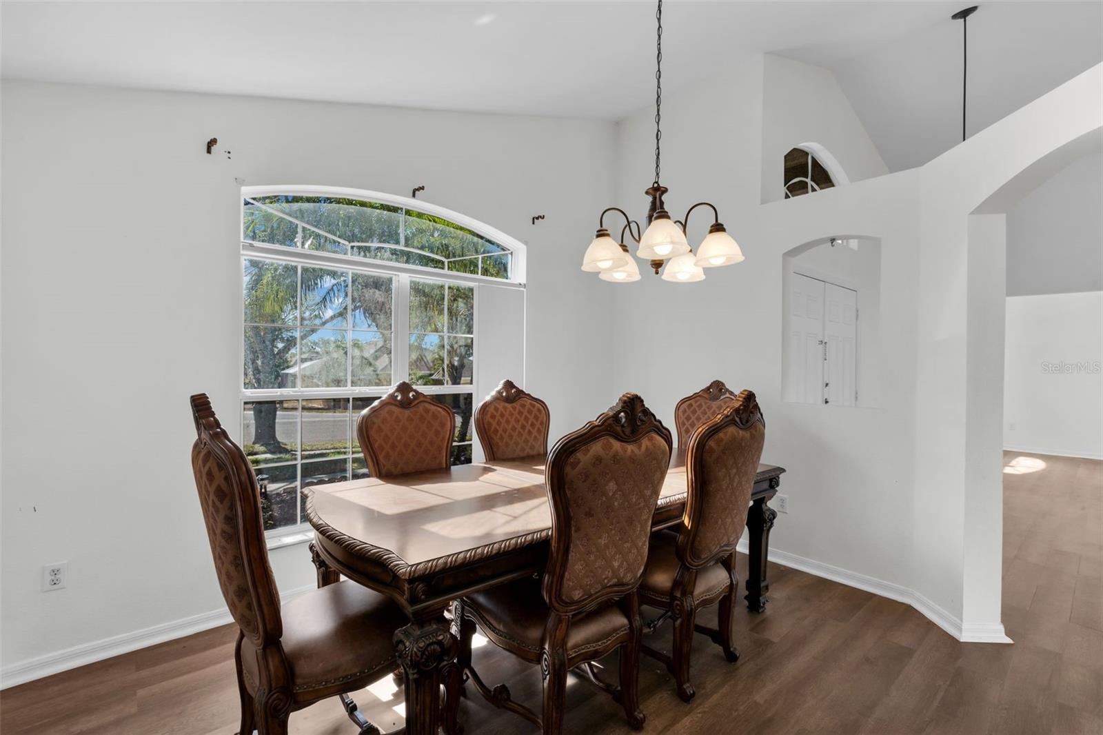 1940 SOUTHERN DUNES BLVD, HAINES CITY, FL, 33844