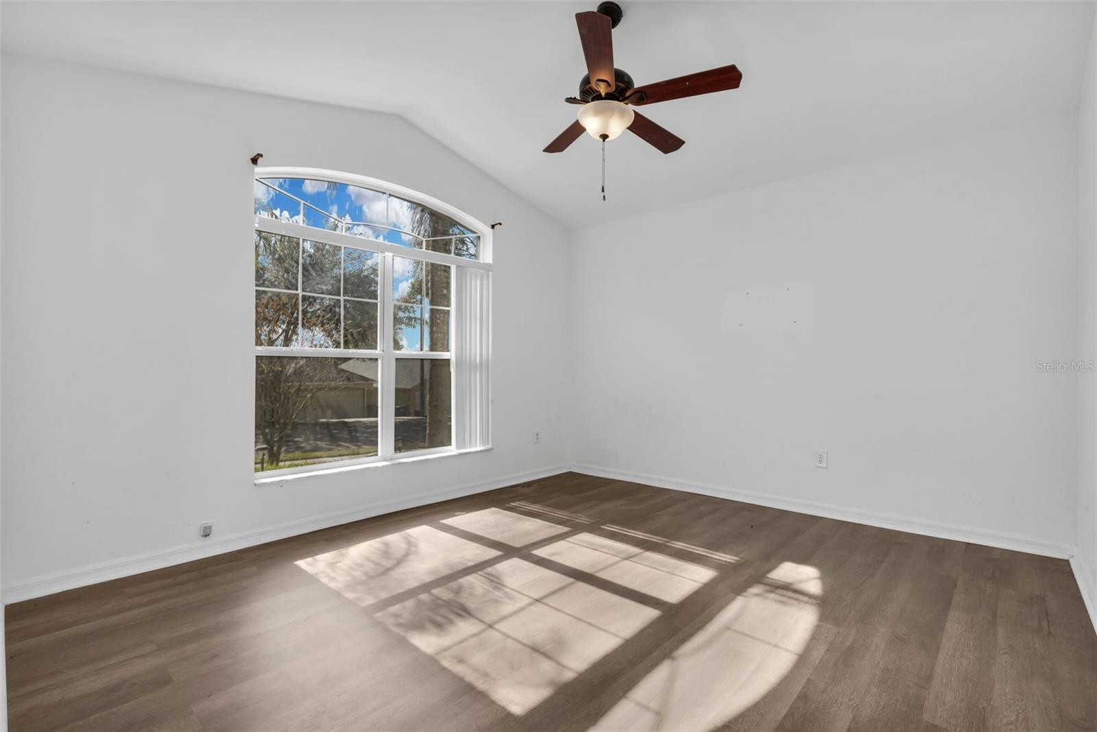 1940 SOUTHERN DUNES BLVD, HAINES CITY, FL, 33844