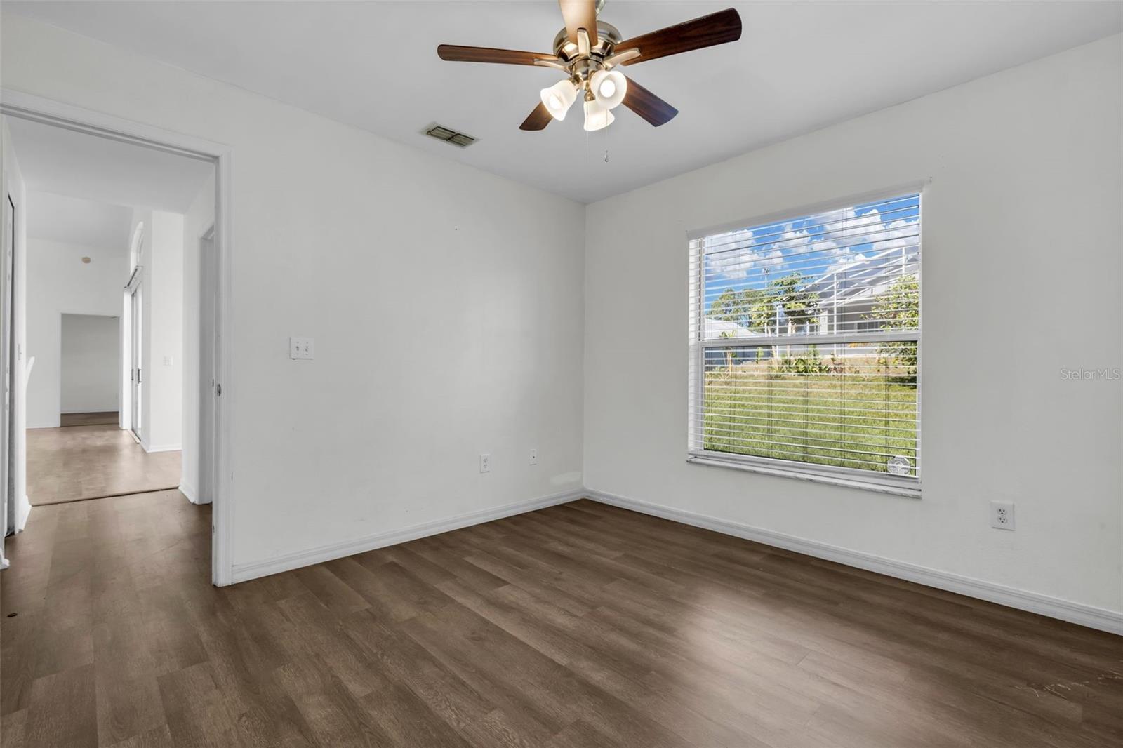 1940 SOUTHERN DUNES BLVD, HAINES CITY, FL, 33844