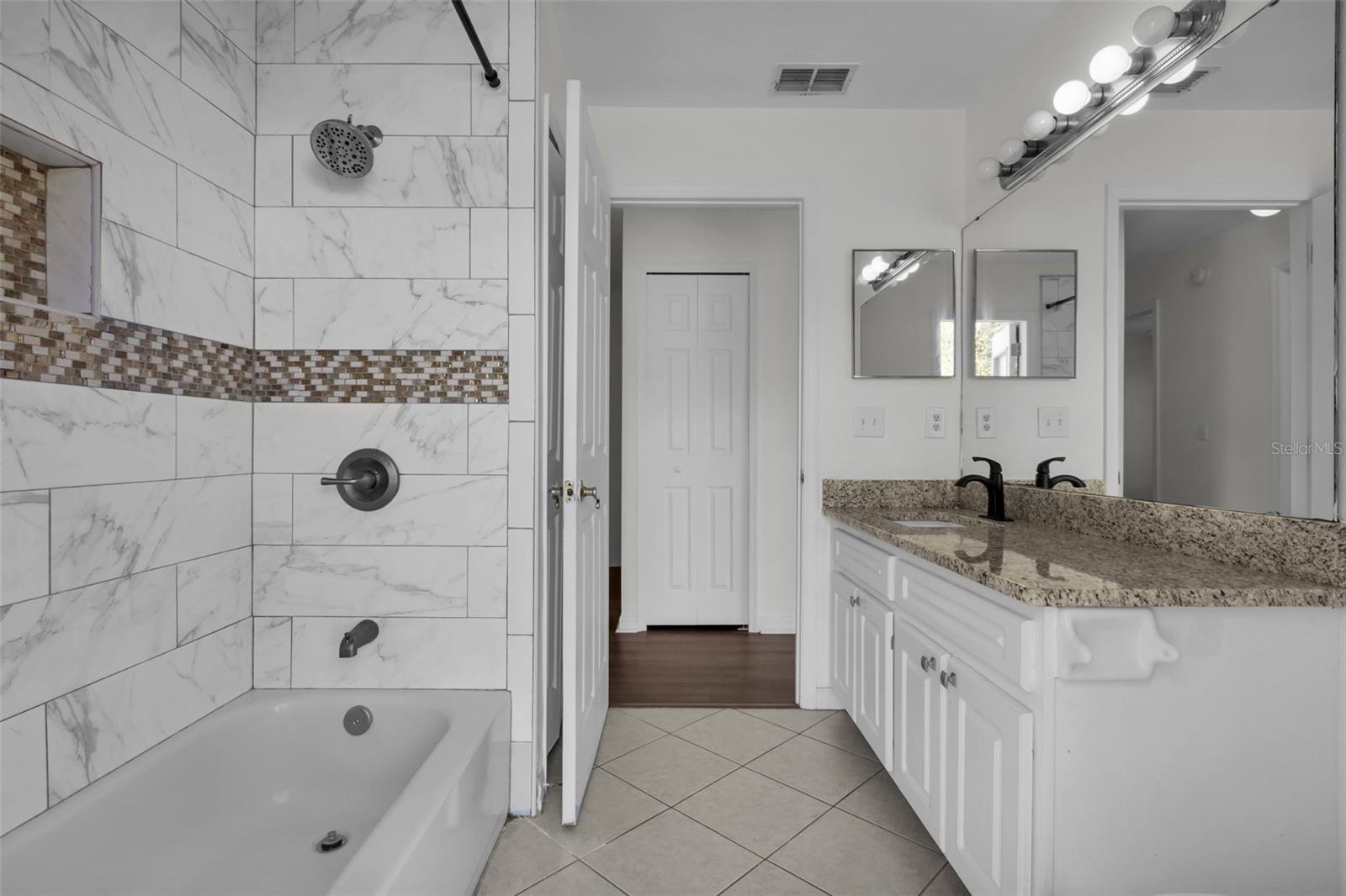 1940 SOUTHERN DUNES BLVD, HAINES CITY, FL, 33844