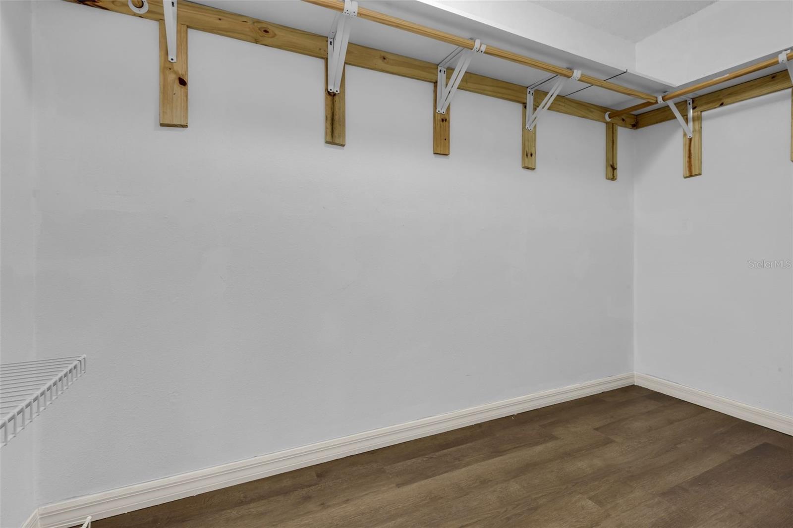 1940 SOUTHERN DUNES BLVD, HAINES CITY, FL, 33844