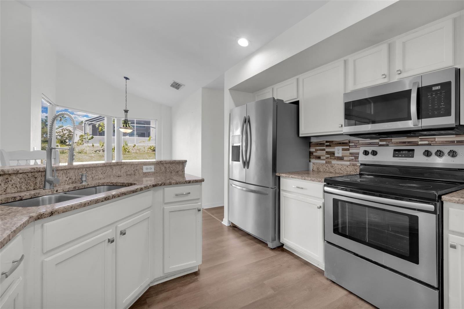 1940 SOUTHERN DUNES BLVD, HAINES CITY, FL, 33844