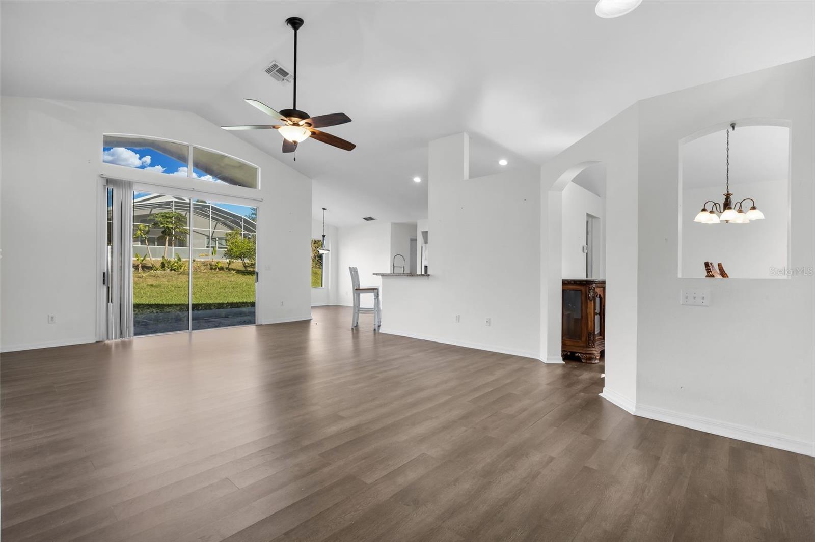 1940 SOUTHERN DUNES BLVD, HAINES CITY, FL, 33844