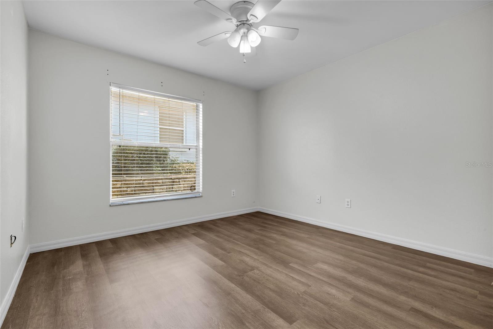 1940 SOUTHERN DUNES BLVD, HAINES CITY, FL, 33844