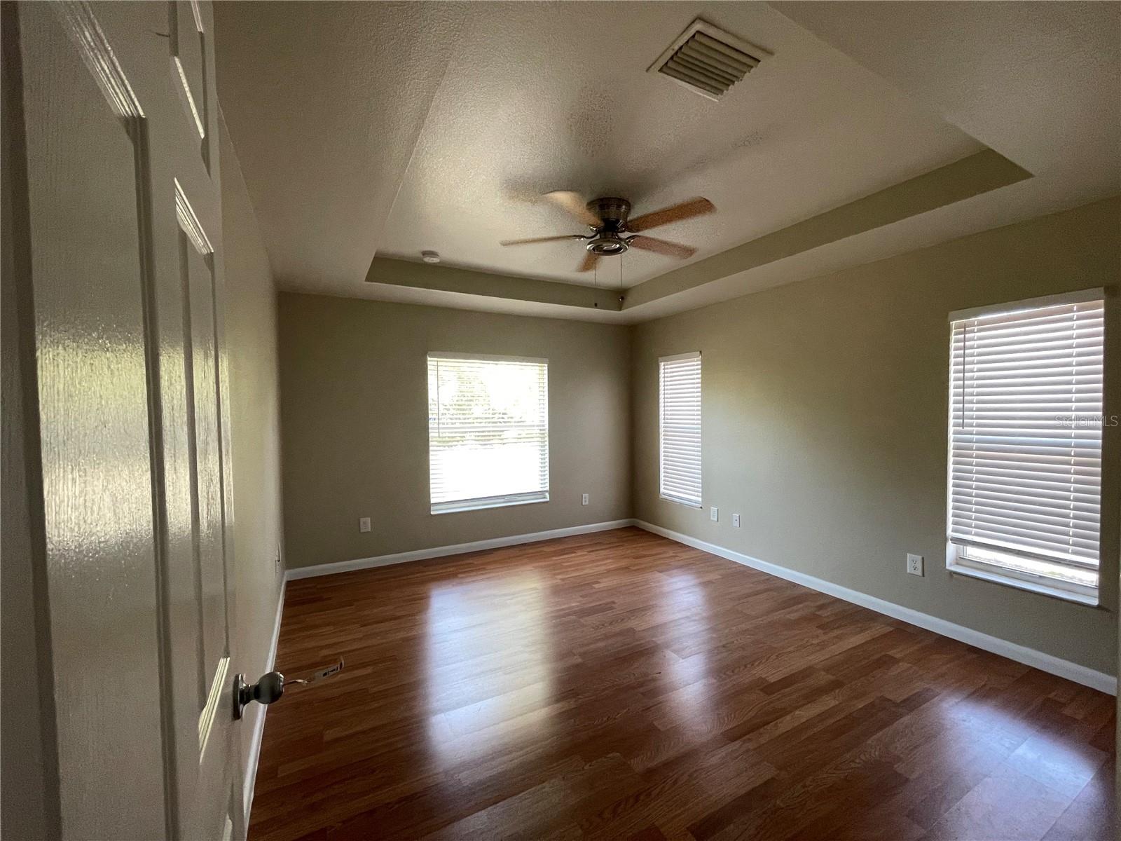 3065 SW 130TH LN, OCALA, FL, 34473