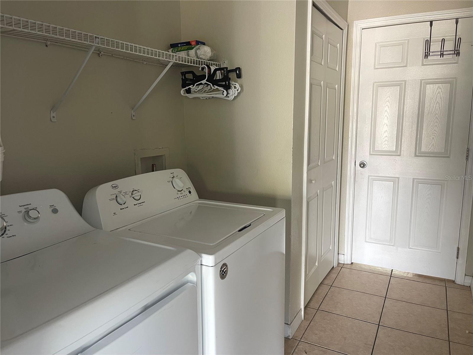 3065 SW 130TH LN, OCALA, FL, 34473