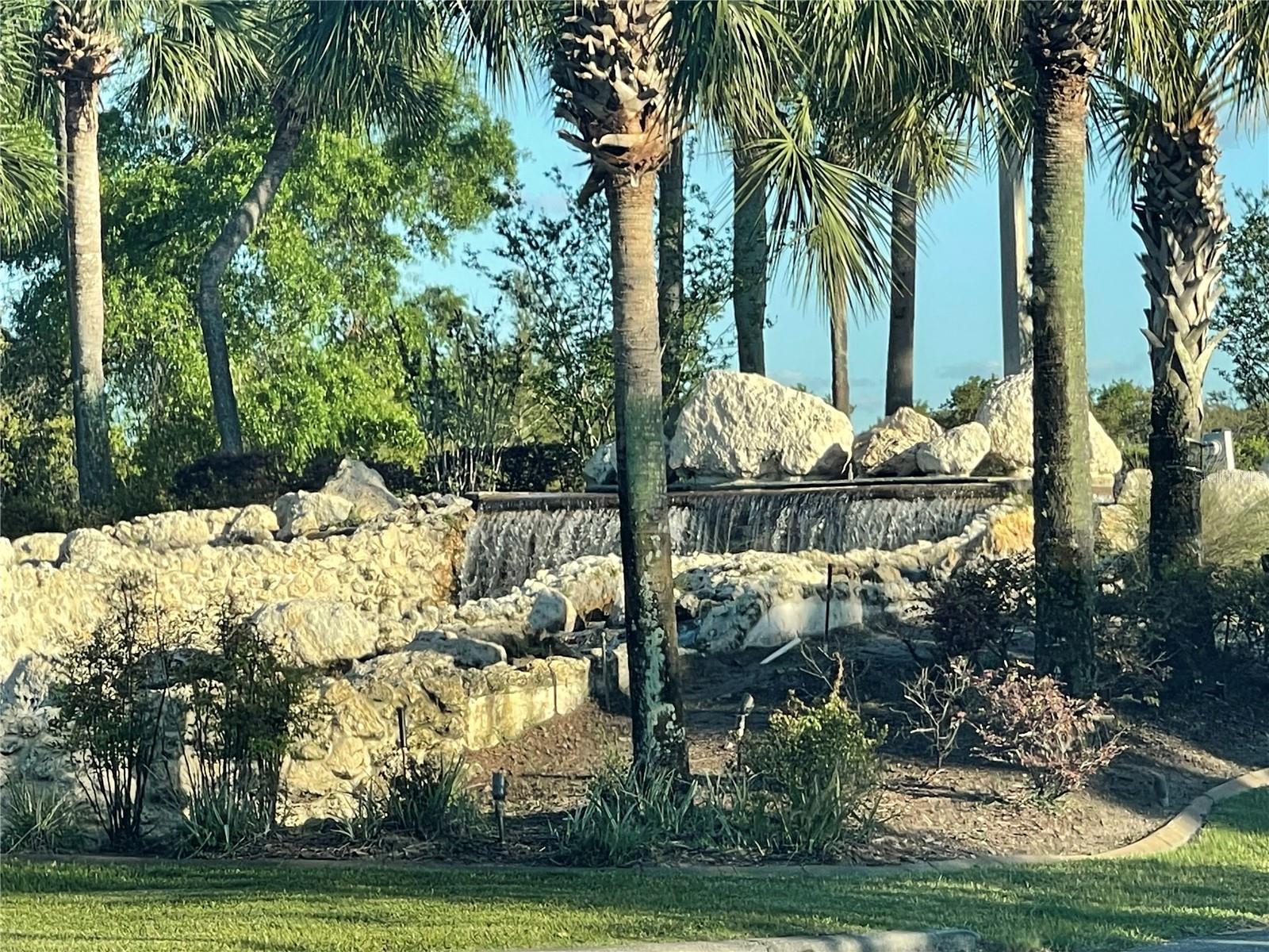 3065 SW 130TH LN, OCALA, FL, 34473