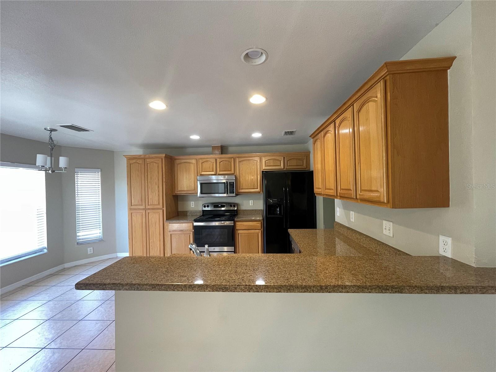 3065 SW 130TH LN, OCALA, FL, 34473