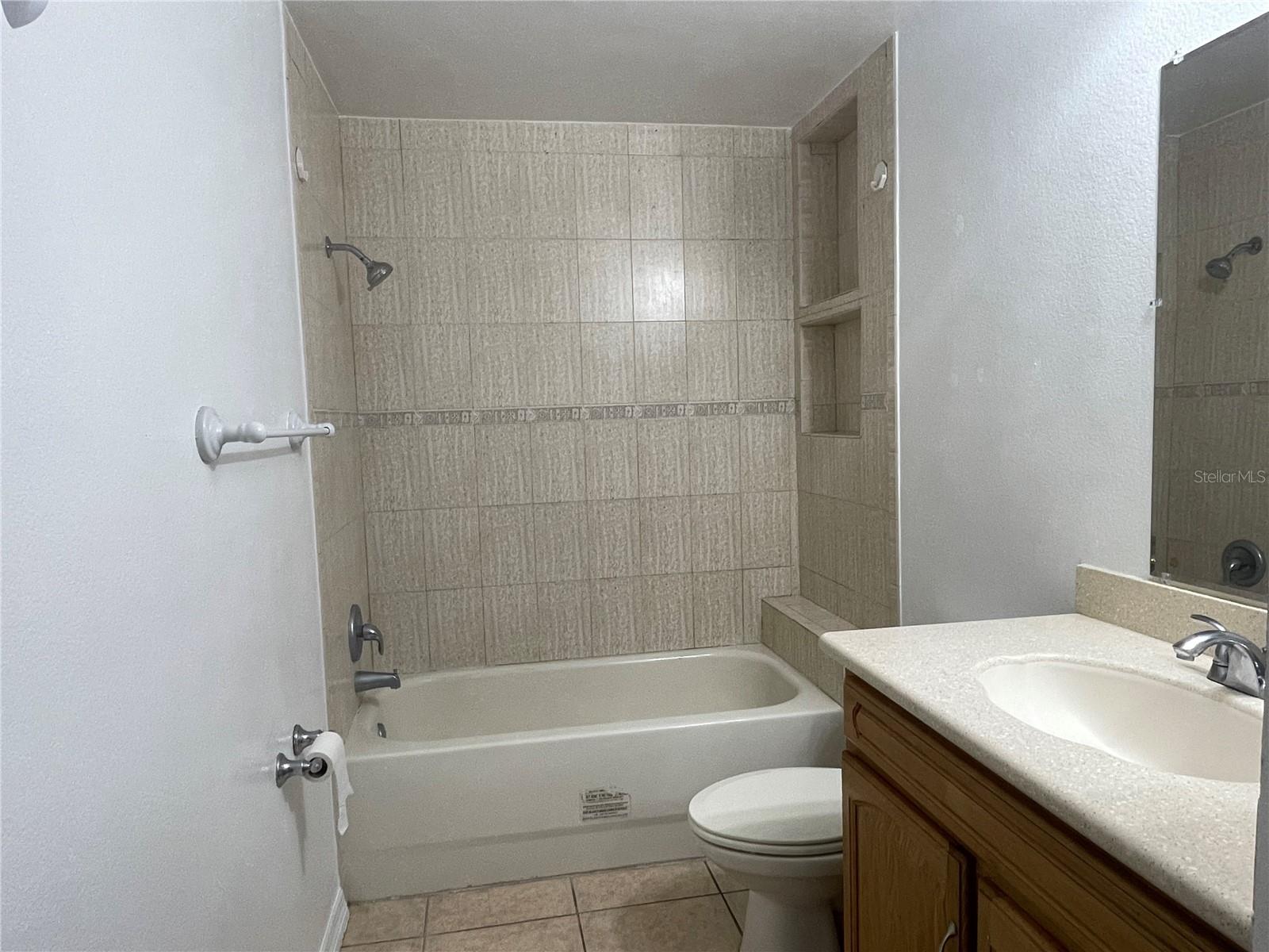 3065 SW 130TH LN, OCALA, FL, 34473