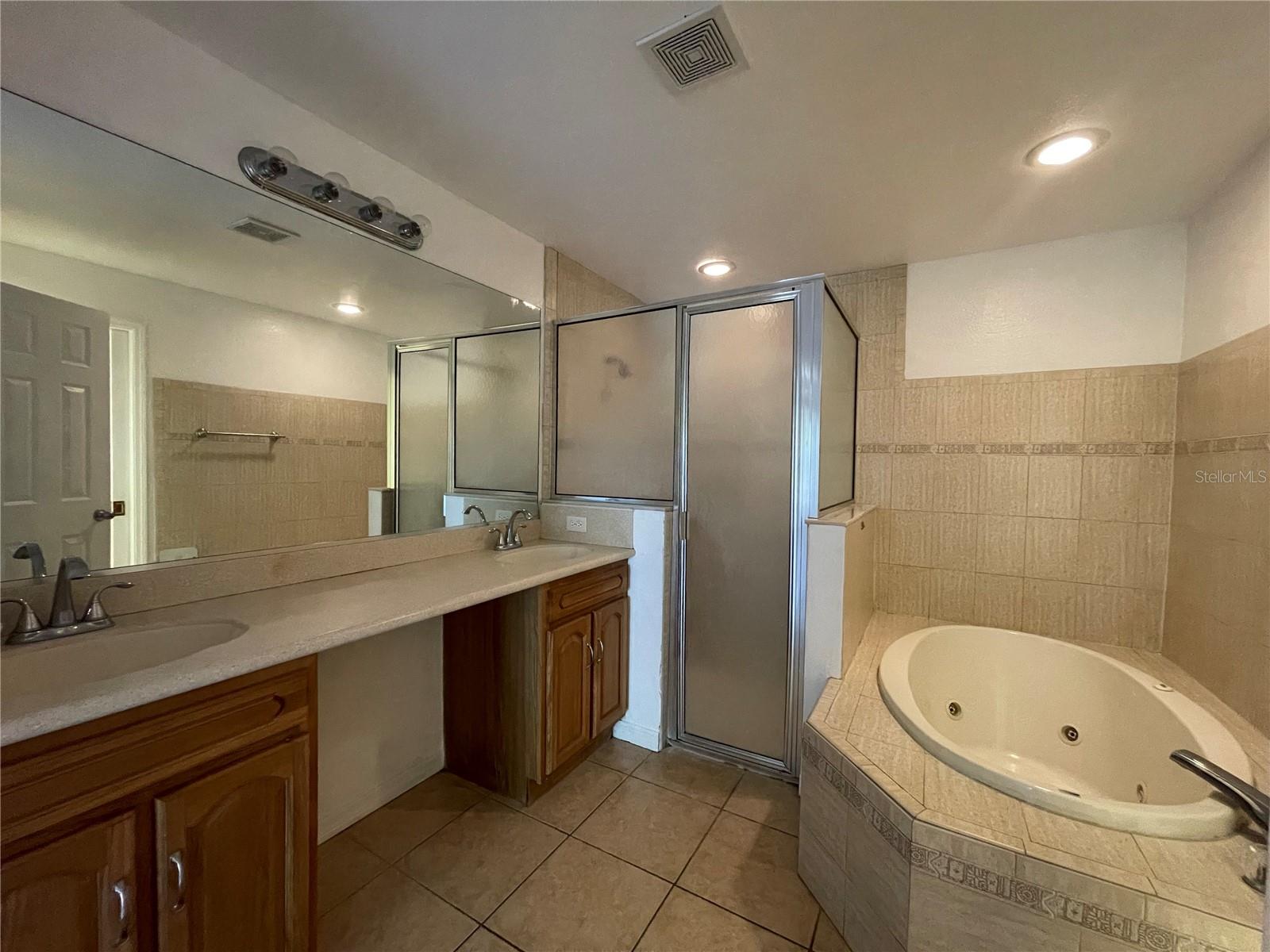 3065 SW 130TH LN, OCALA, FL, 34473