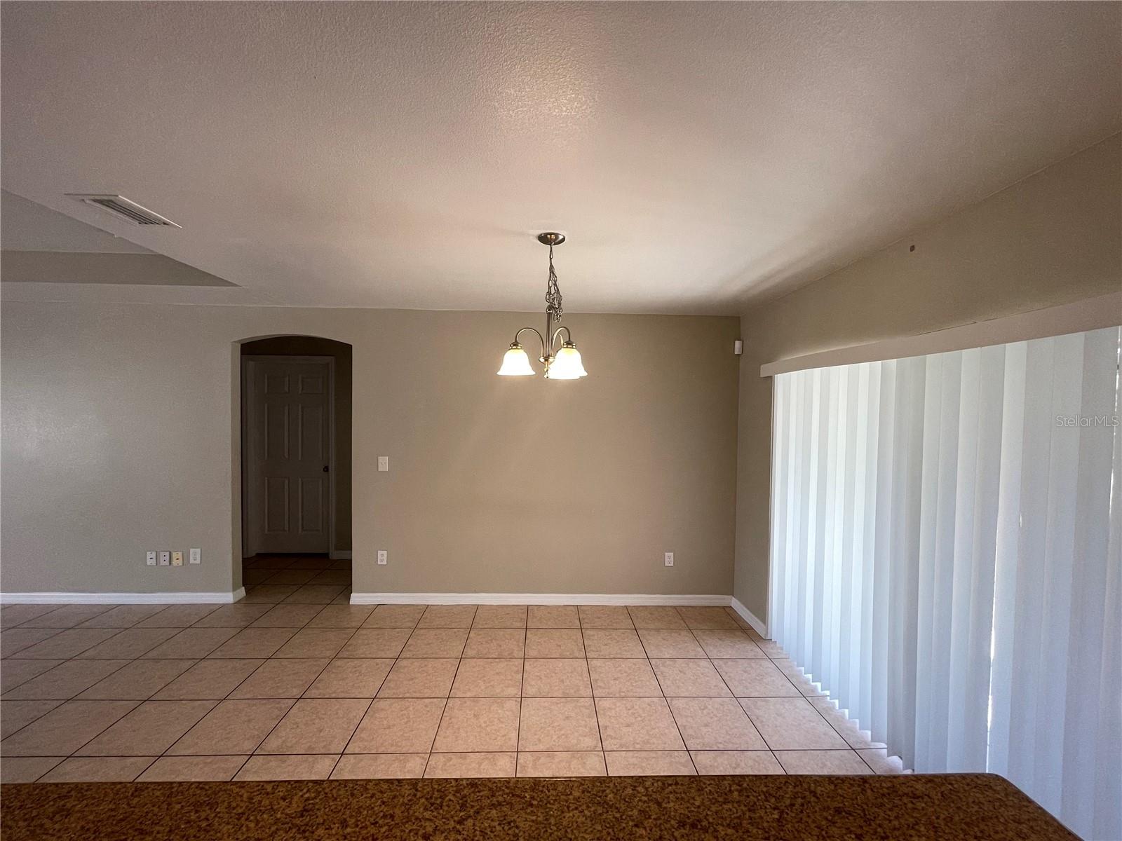 3065 SW 130TH LN, OCALA, FL, 34473