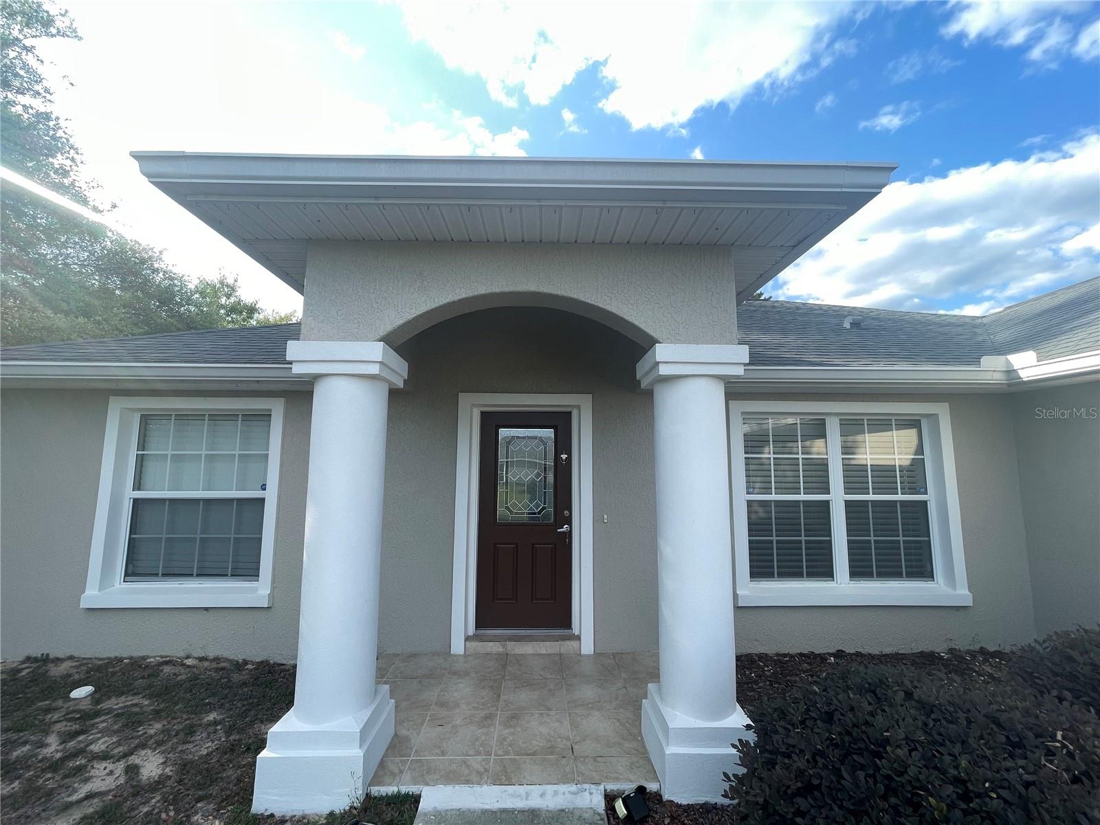 3065 SW 130TH LN, OCALA, FL, 34473