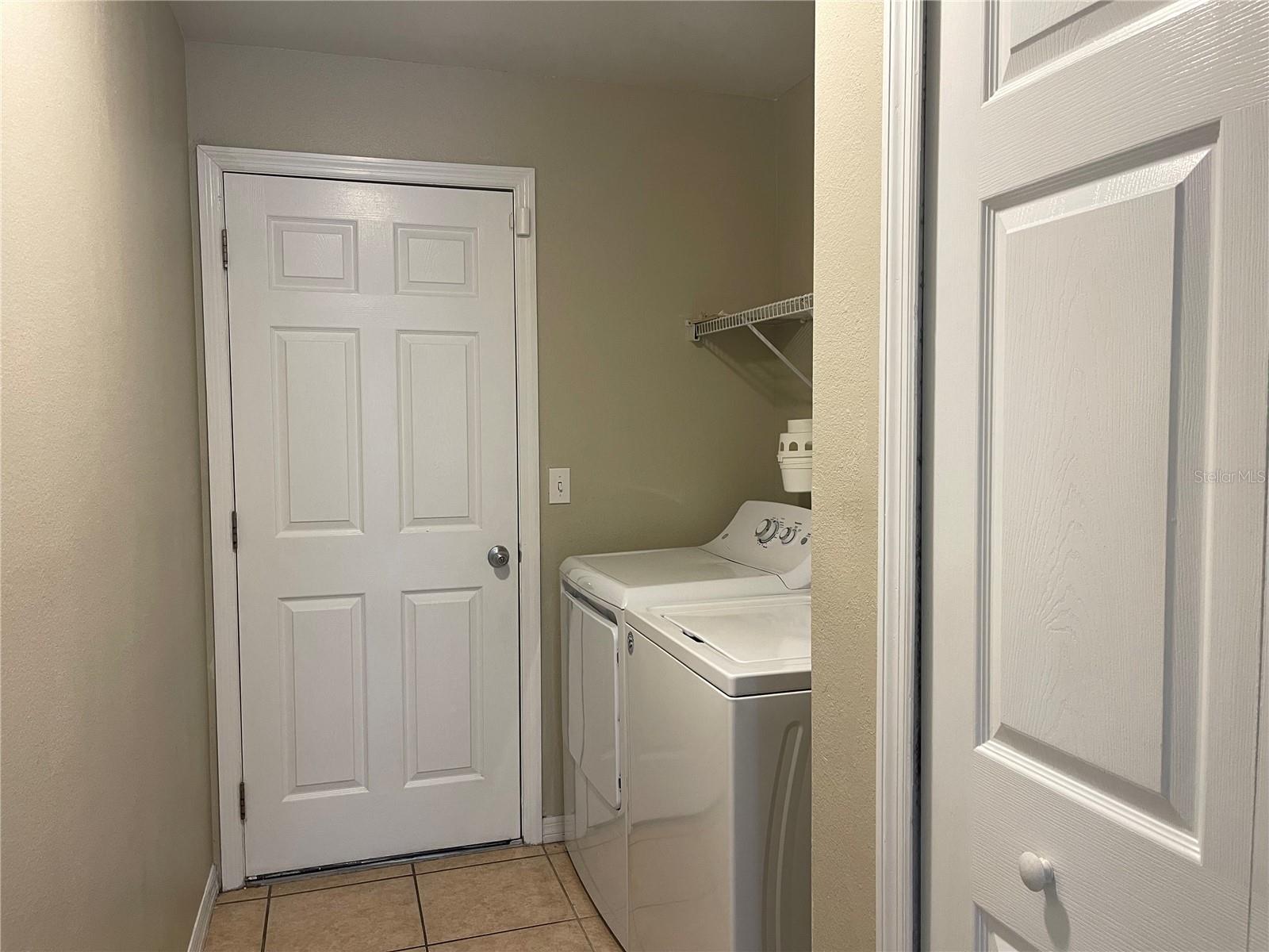 3065 SW 130TH LN, OCALA, FL, 34473