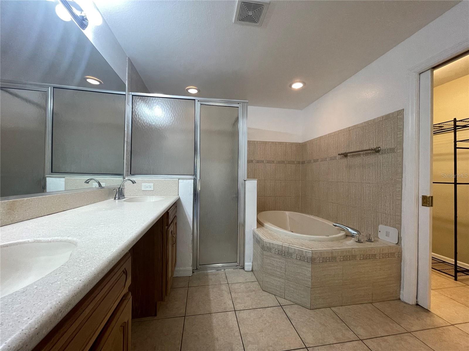 3065 SW 130TH LN, OCALA, FL, 34473