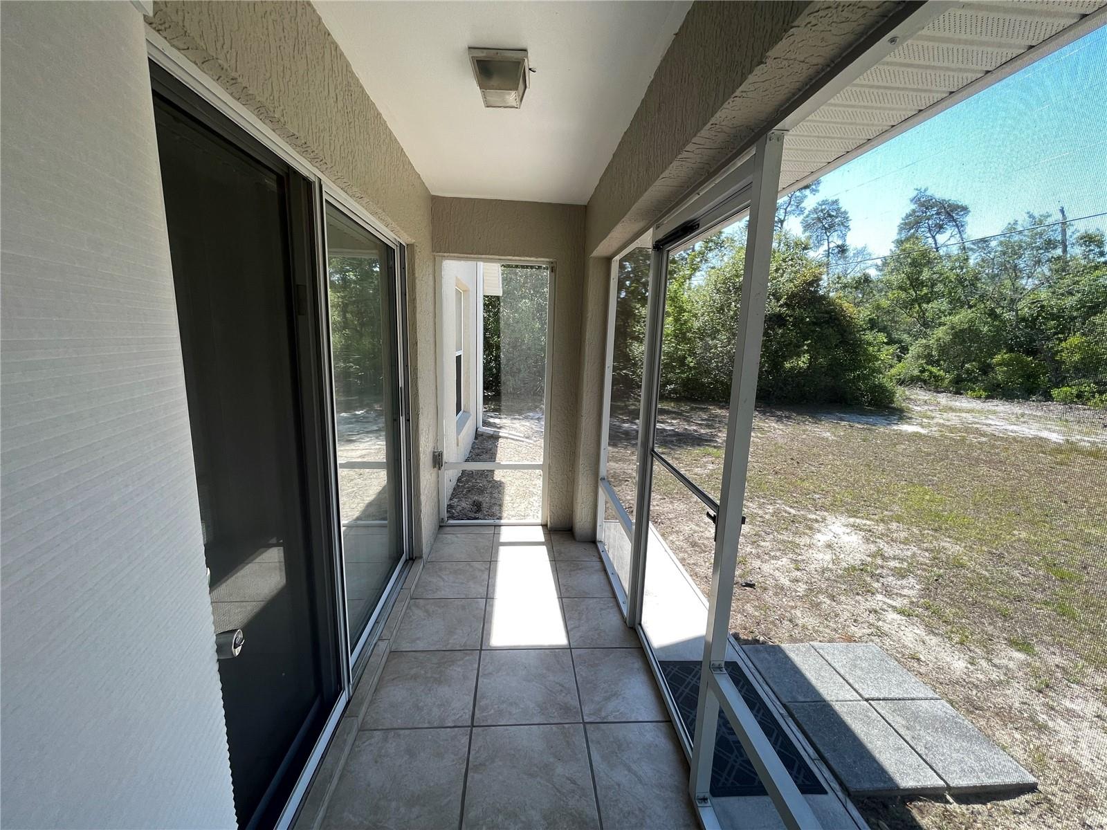 3065 SW 130TH LN, OCALA, FL, 34473