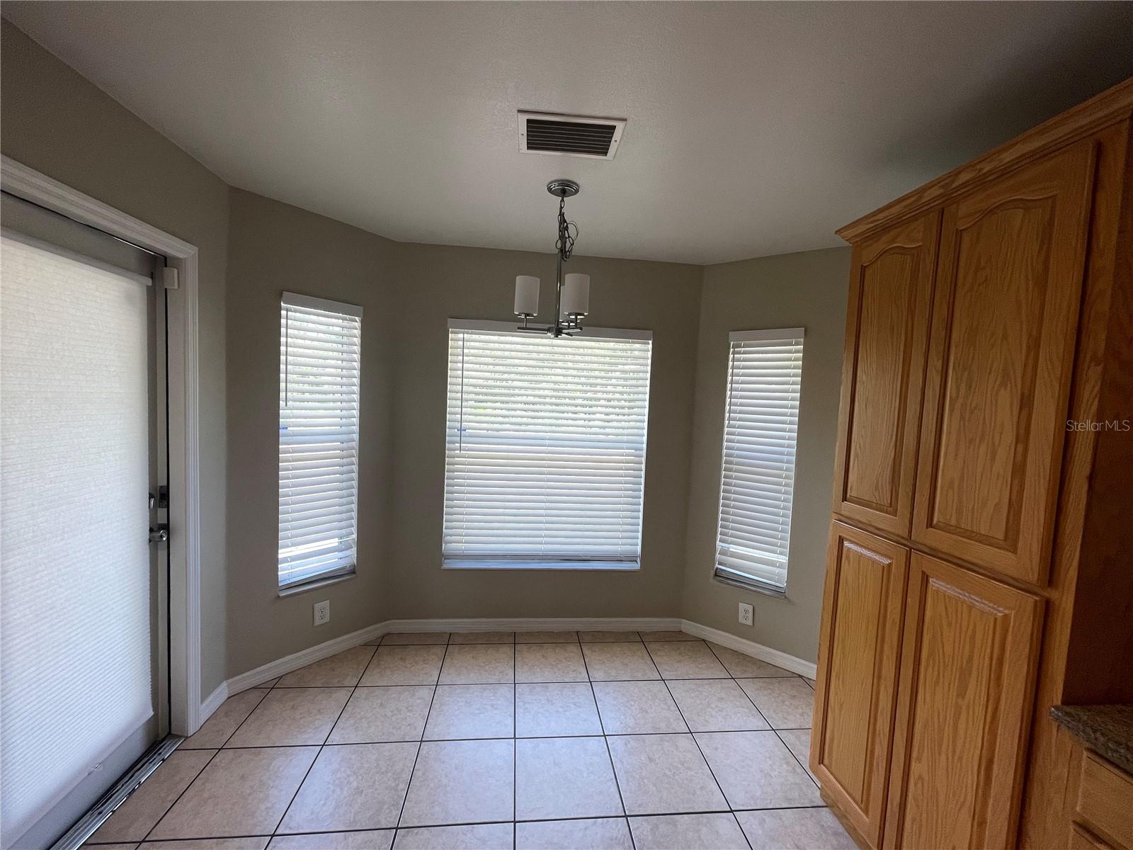 3065 SW 130TH LN, OCALA, FL, 34473