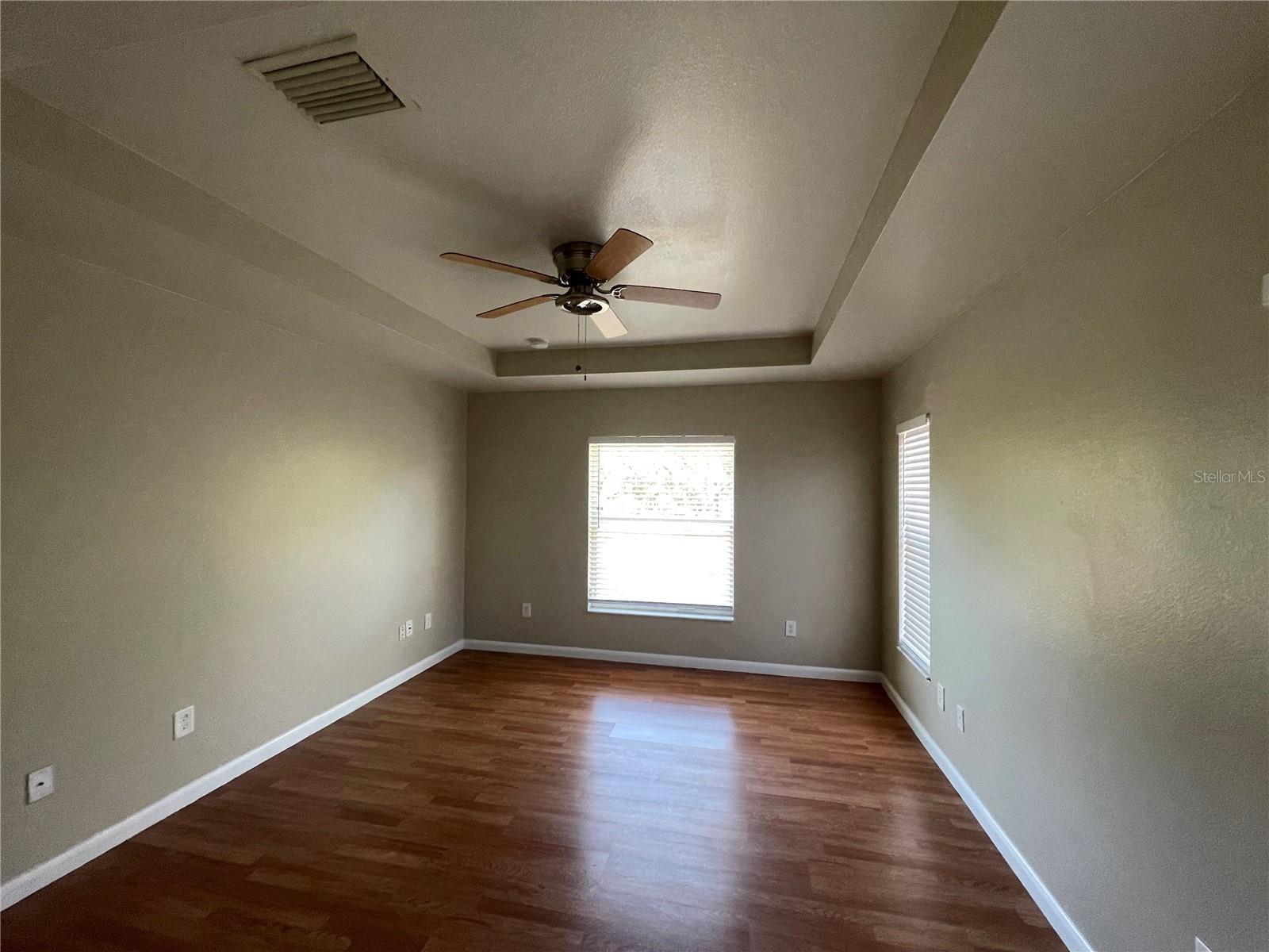 3065 SW 130TH LN, OCALA, FL, 34473