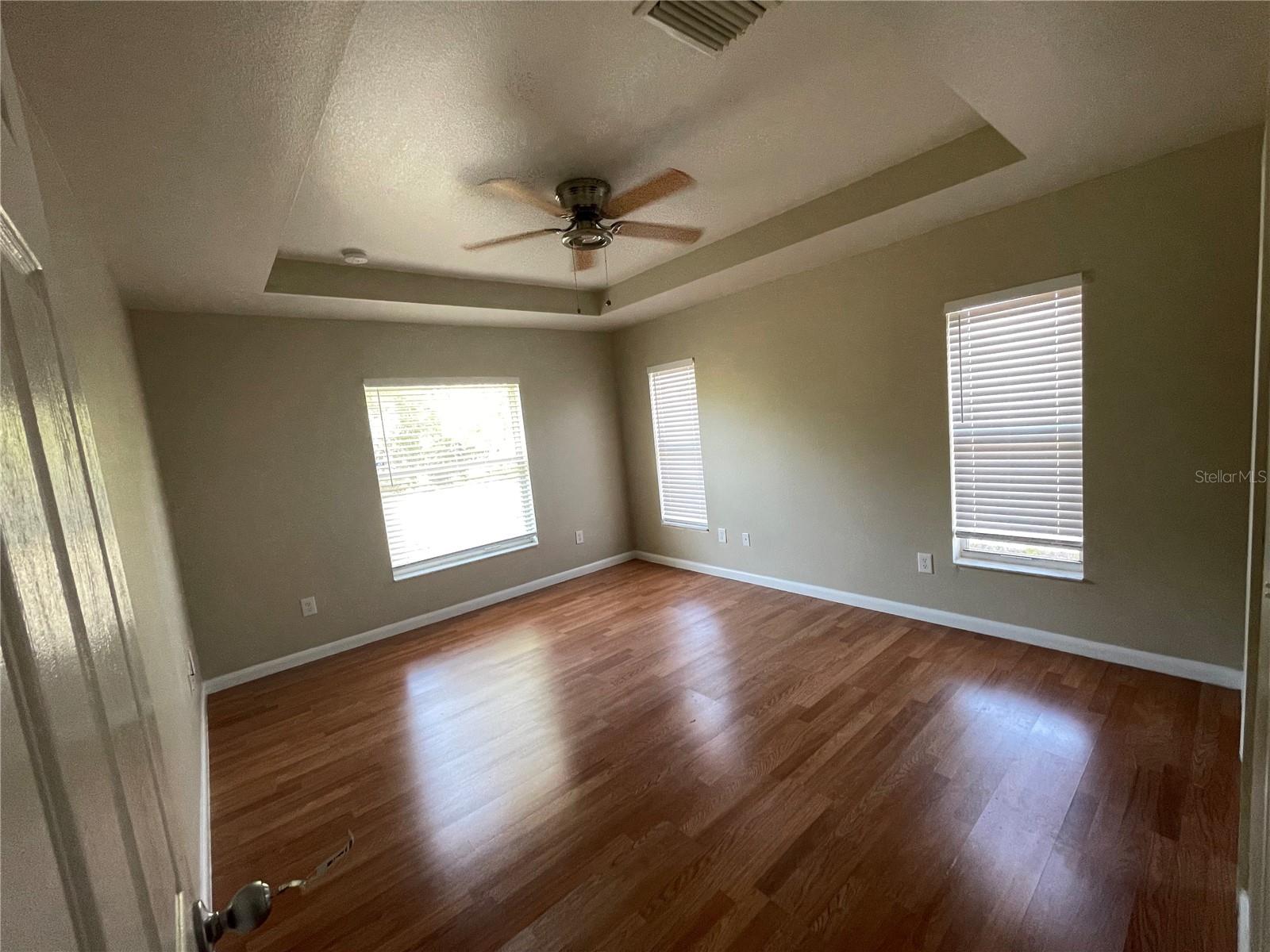 3065 SW 130TH LN, OCALA, FL, 34473