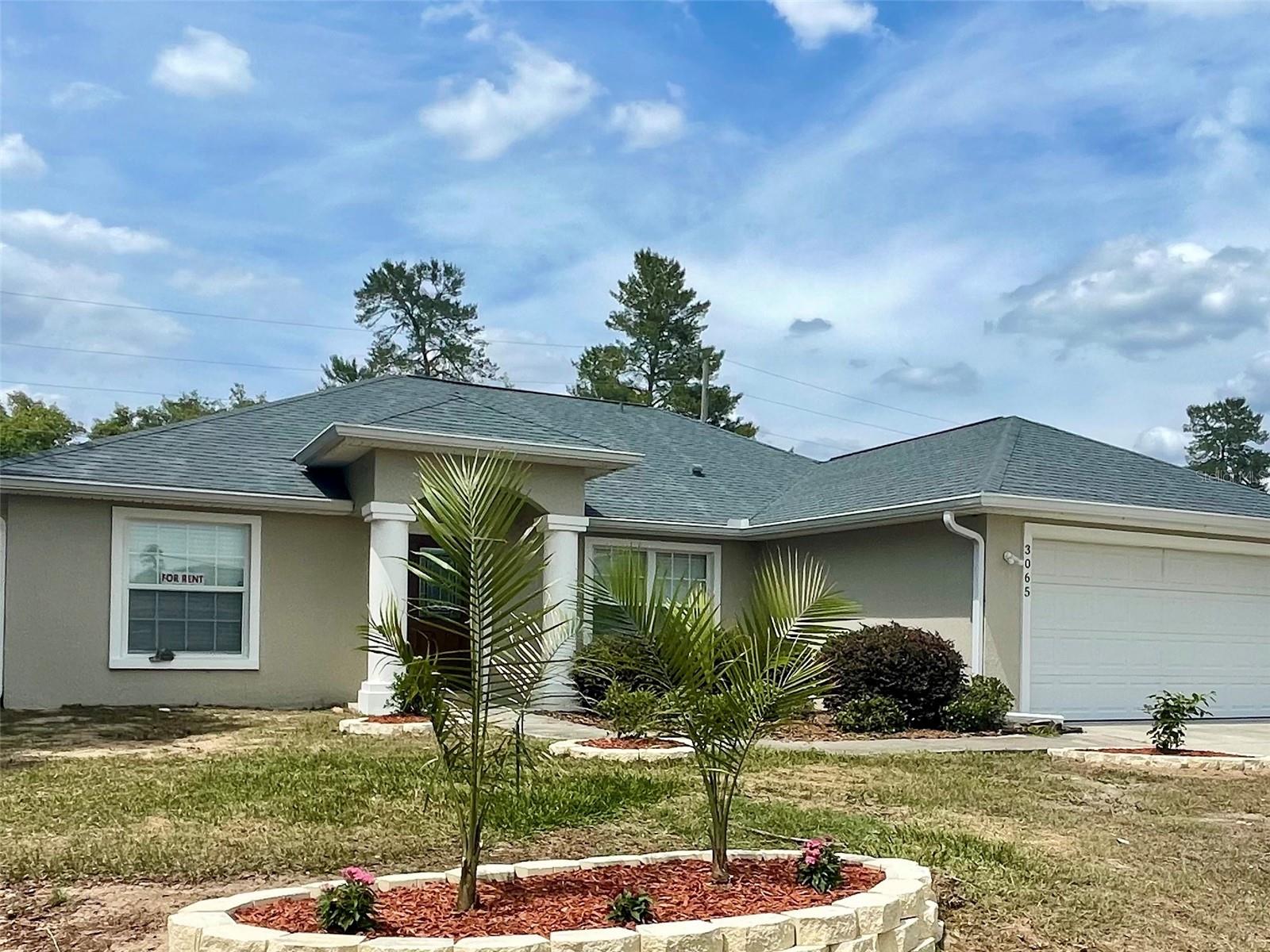 3065 SW 130TH LN, OCALA, FL, 34473