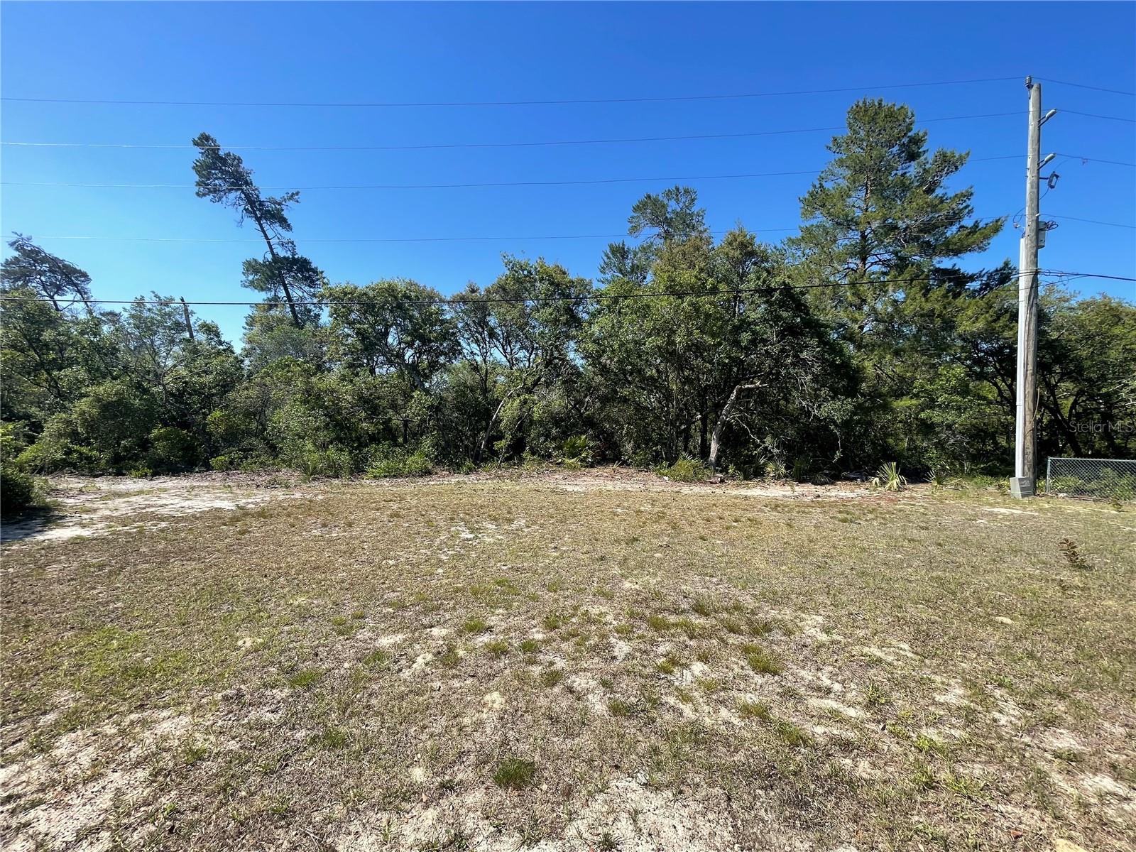 3065 SW 130TH LN, OCALA, FL, 34473