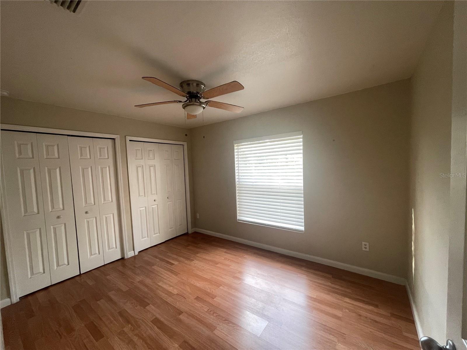 3065 SW 130TH LN, OCALA, FL, 34473