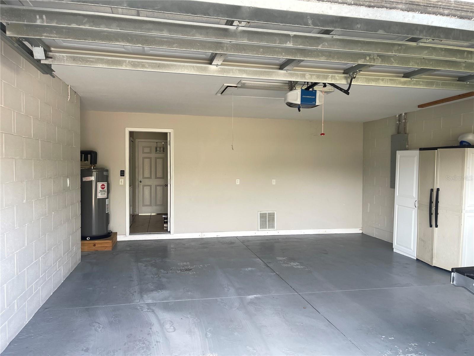 3065 SW 130TH LN, OCALA, FL, 34473